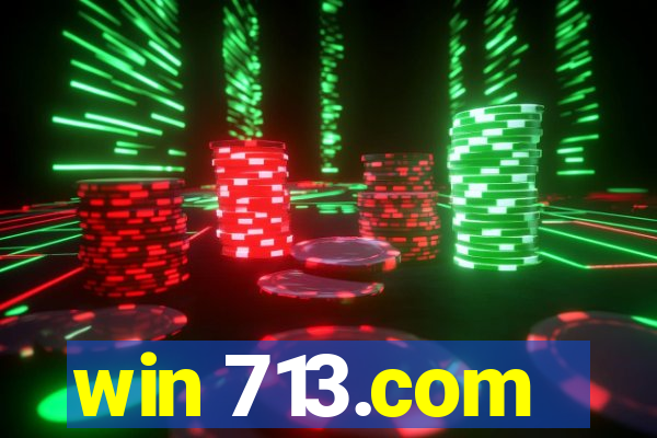 win 713.com